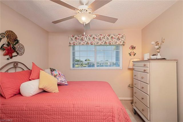 6916 Winkler RD, Fort Myers, FL 33919