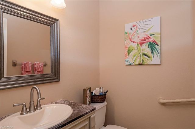 6916 Winkler RD, Fort Myers, FL 33919