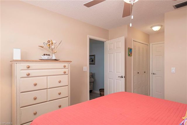 6916 Winkler RD, Fort Myers, FL 33919