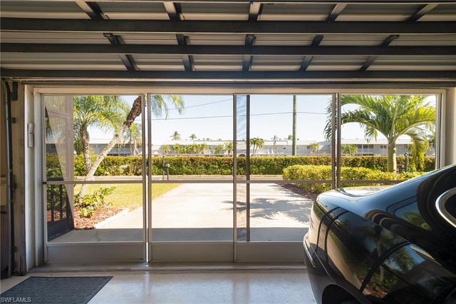 6916 Winkler RD, Fort Myers, FL 33919