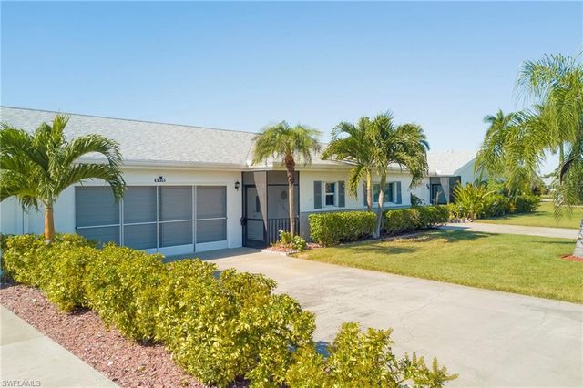 6916 Winkler RD, Fort Myers, FL 33919