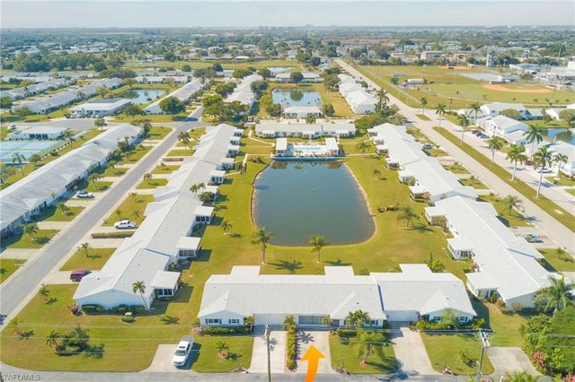 6916 Winkler RD, Fort Myers, FL 33919