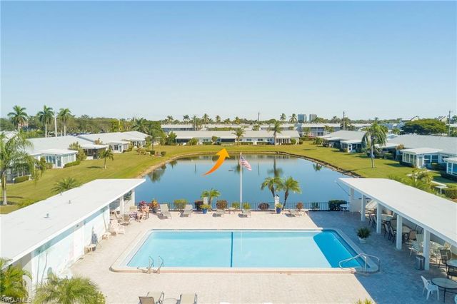 6916 Winkler RD, Fort Myers, FL 33919