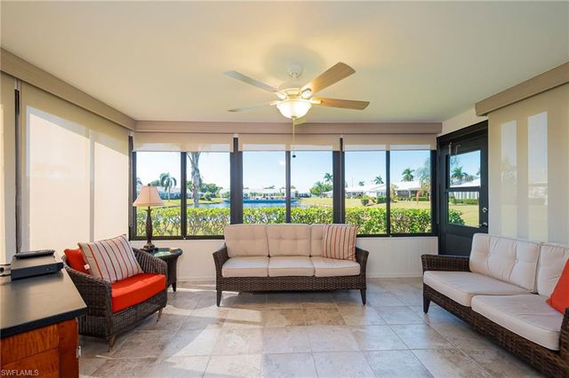 6916 Winkler RD, Fort Myers, FL 33919