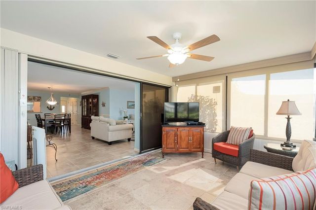 6916 Winkler RD, Fort Myers, FL 33919