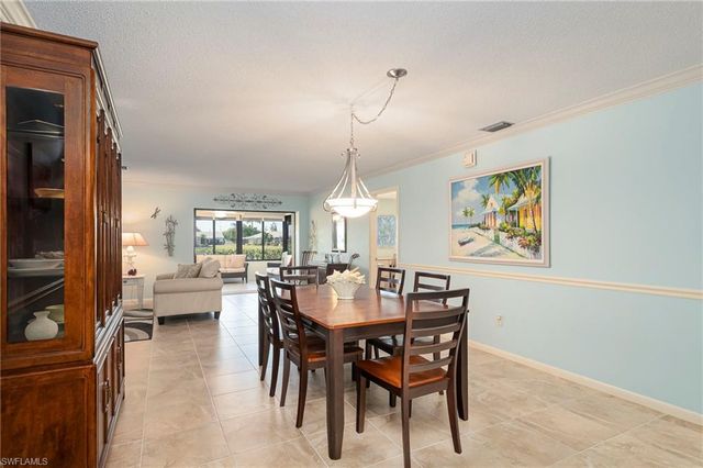 6916 Winkler RD, Fort Myers, FL 33919