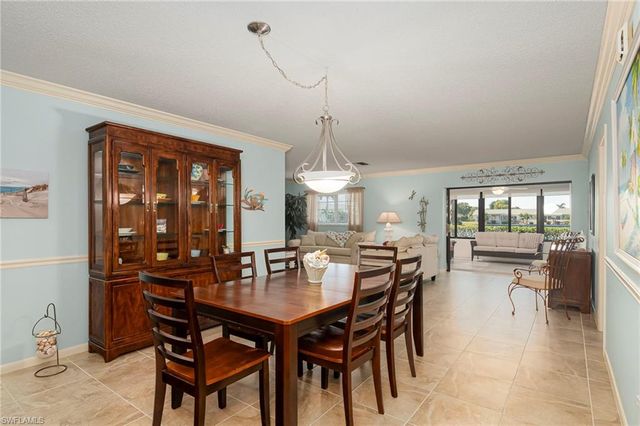 6916 Winkler RD, Fort Myers, FL 33919