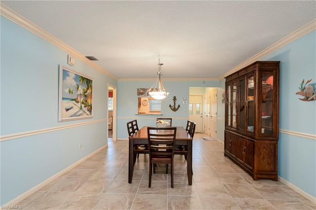 6916 Winkler RD, Fort Myers, FL 33919