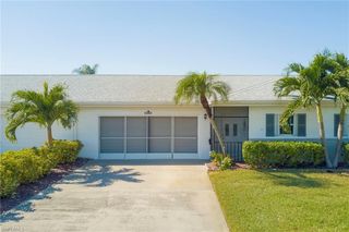 6916 Winkler RD, Fort Myers, FL 33919
