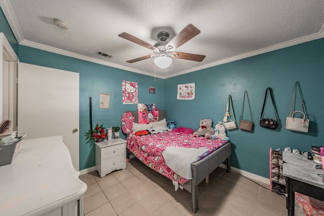 713 Keystone Street, Mesquite, TX 75149