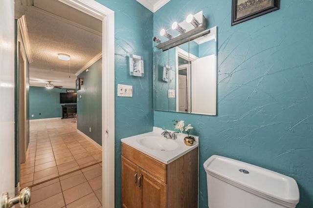 713 Keystone Street, Mesquite, TX 75149