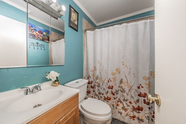 713 Keystone Street, Mesquite, TX 75149
