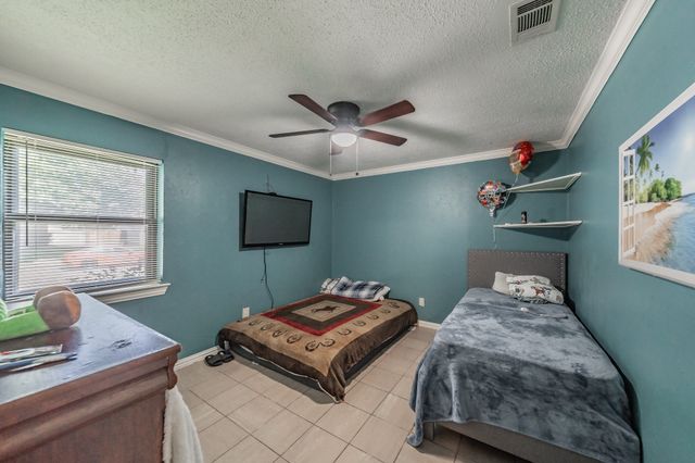713 Keystone Street, Mesquite, TX 75149