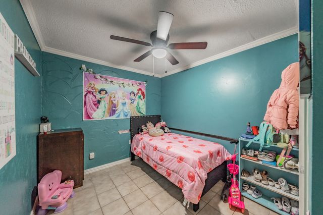 713 Keystone Street, Mesquite, TX 75149