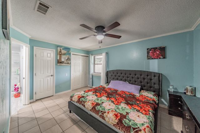 713 Keystone Street, Mesquite, TX 75149