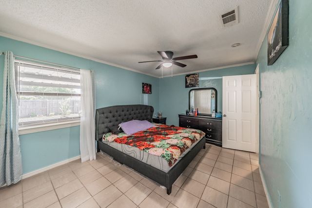 713 Keystone Street, Mesquite, TX 75149