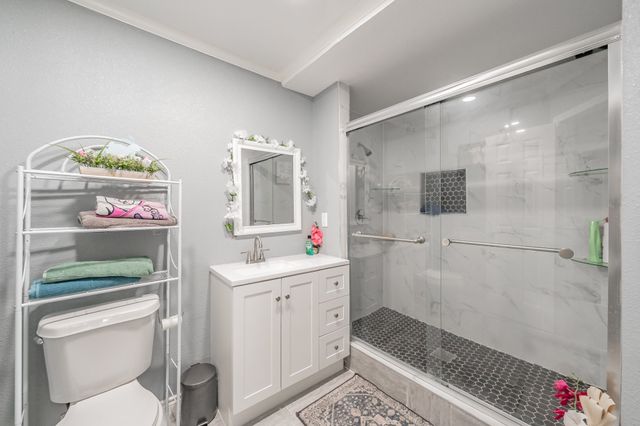 713 Keystone Street, Mesquite, TX 75149