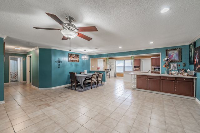 713 Keystone Street, Mesquite, TX 75149