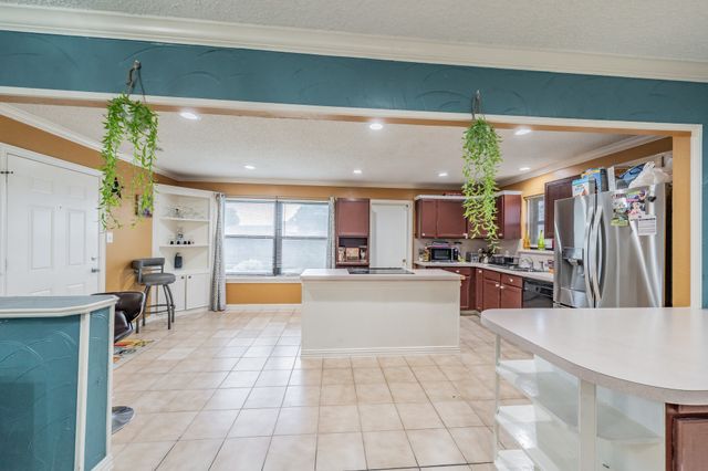 713 Keystone Street, Mesquite, TX 75149