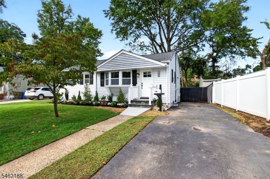 751 Rutherford Ave, Woodbridge Twp., NJ 07095 — photo 3