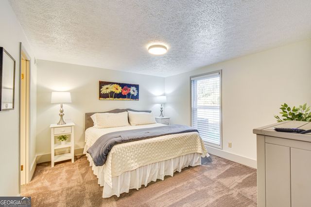 115 Broadmoor Lane, Sky Valley, GA 30537