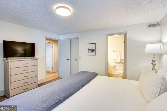 115 Broadmoor Lane, Sky Valley, GA 30537