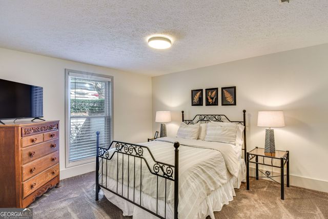 115 Broadmoor Lane, Sky Valley, GA 30537