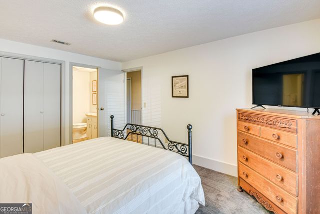 115 Broadmoor Lane, Sky Valley, GA 30537