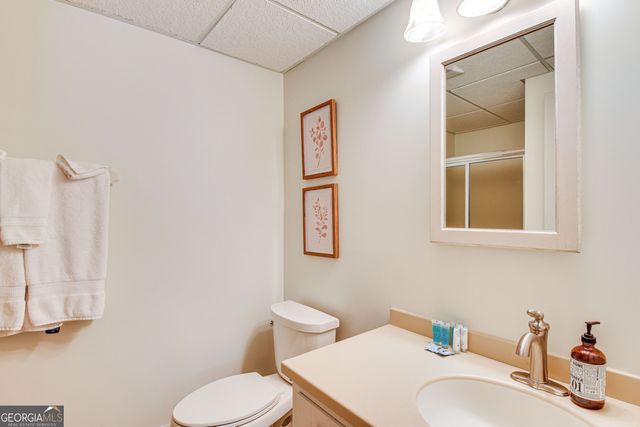 115 Broadmoor Lane, Sky Valley, GA 30537