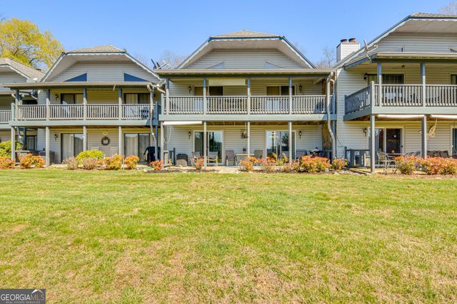 115 Broadmoor Lane, Sky Valley, GA 30537