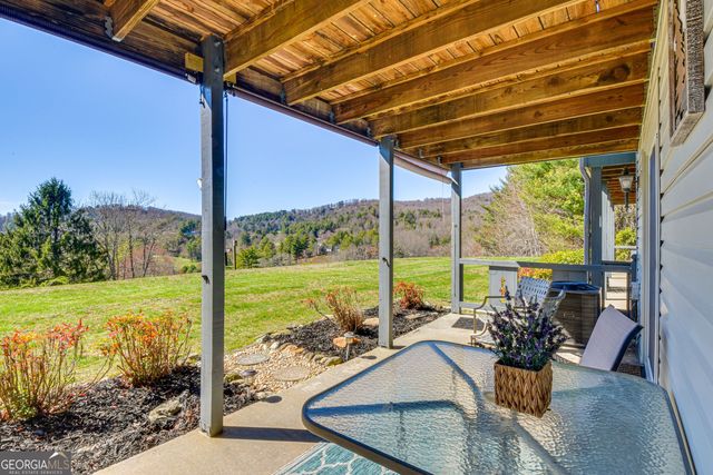 115 Broadmoor Lane, Sky Valley, GA 30537