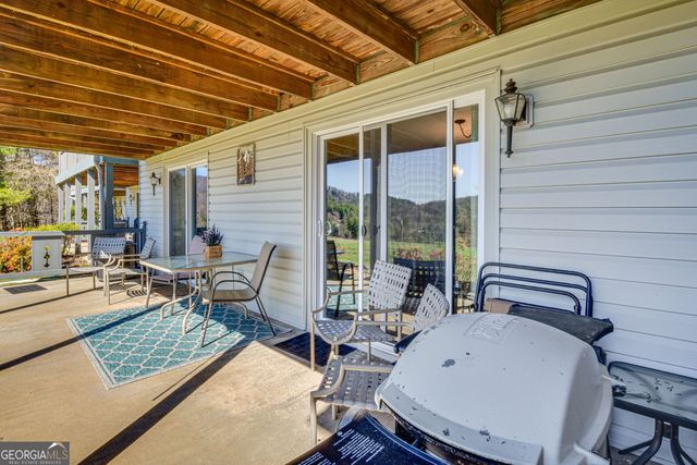 115 Broadmoor Lane, Sky Valley, GA 30537