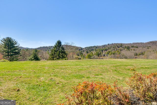 115 Broadmoor Lane, Sky Valley, GA 30537
