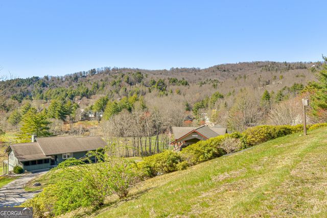 115 Broadmoor Lane, Sky Valley, GA 30537