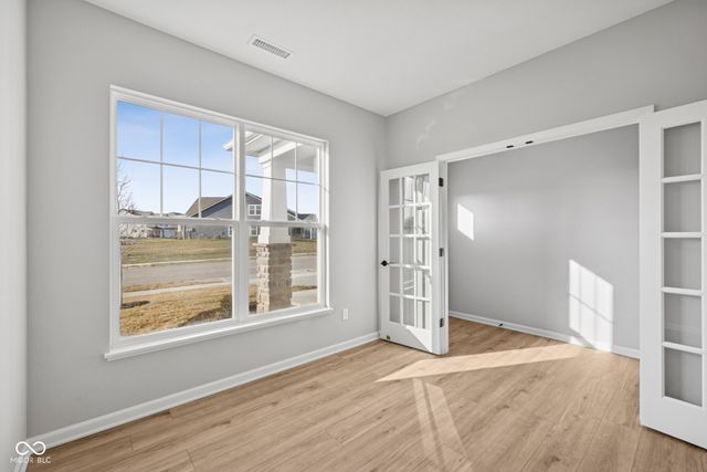 12560 Churning Court, Noblesville, IN 46060