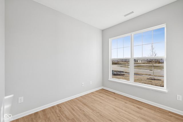 12560 Churning Court, Noblesville, IN 46060