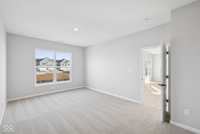 12560 Churning Court, Noblesville, IN 46060