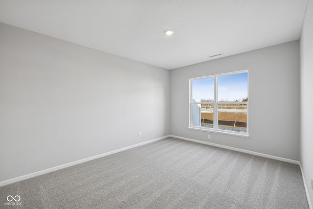 12560 Churning Court, Noblesville, IN 46060