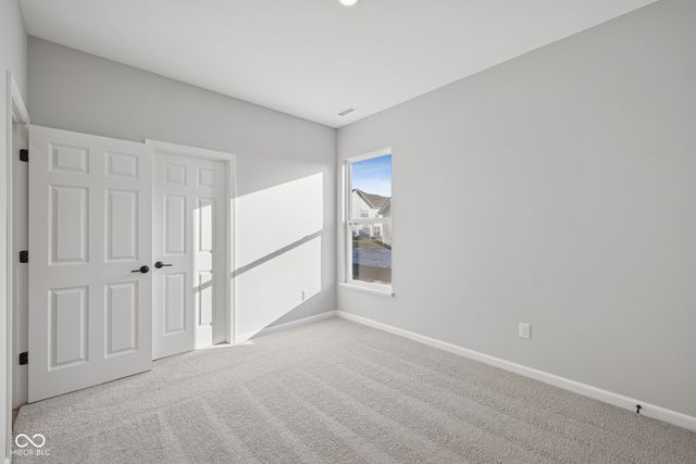 12560 Churning Court, Noblesville, IN 46060