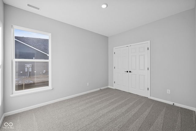 12560 Churning Court, Noblesville, IN 46060