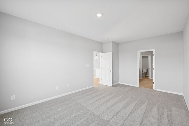 12560 Churning Court, Noblesville, IN 46060