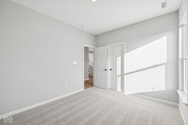 12560 Churning Court, Noblesville, IN 46060