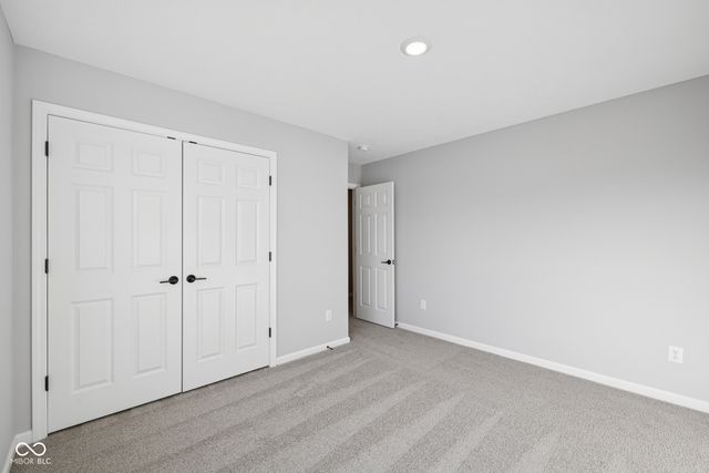 12560 Churning Court, Noblesville, IN 46060