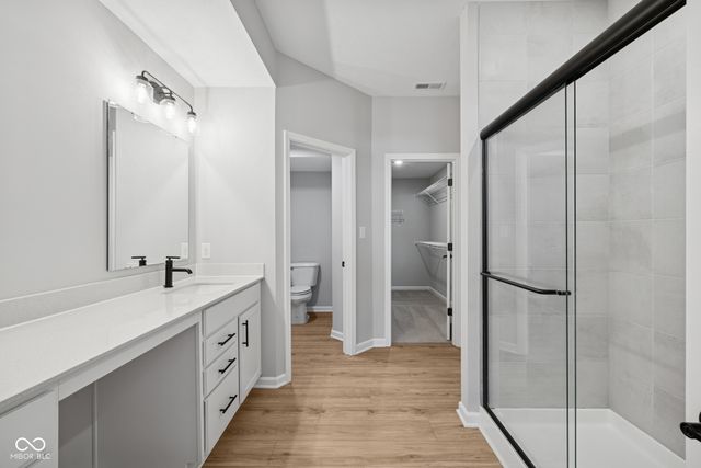 12560 Churning Court, Noblesville, IN 46060