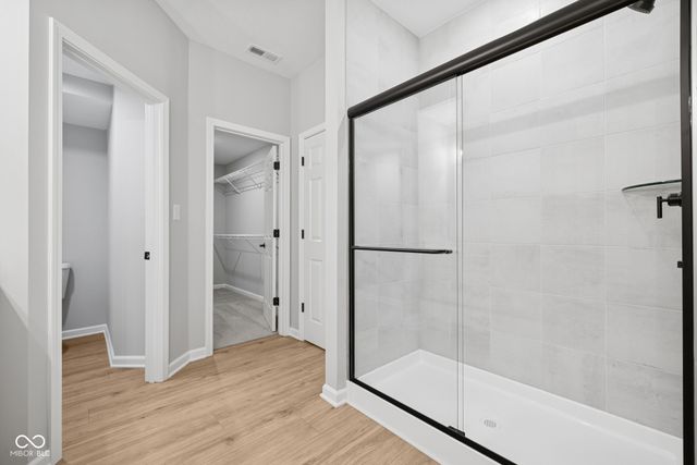 12560 Churning Court, Noblesville, IN 46060