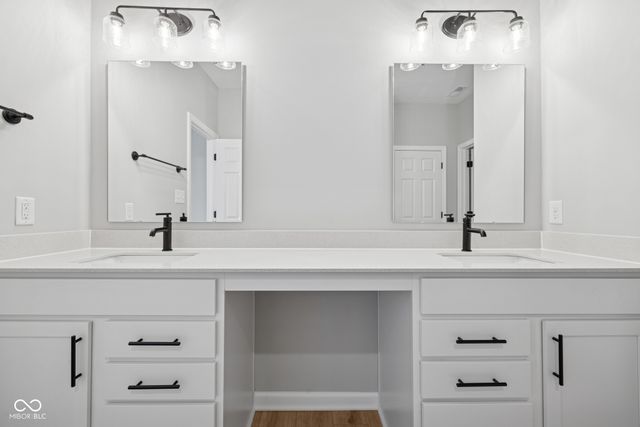 12560 Churning Court, Noblesville, IN 46060