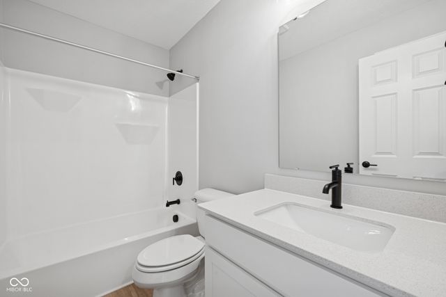 12560 Churning Court, Noblesville, IN 46060