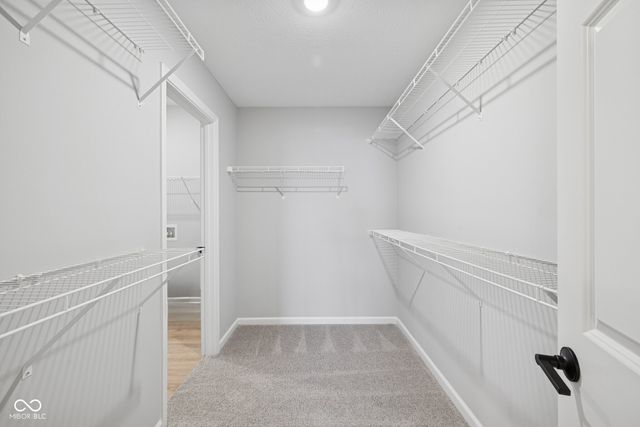 12560 Churning Court, Noblesville, IN 46060