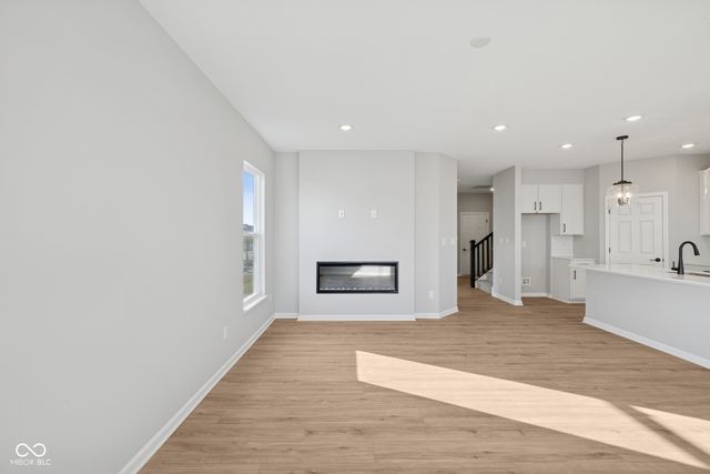 12560 Churning Court, Noblesville, IN 46060