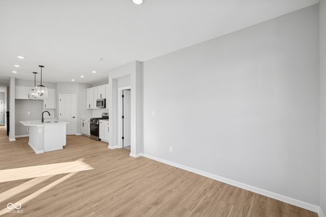 12560 Churning Court, Noblesville, IN 46060